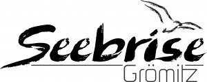 Seebrise-logo